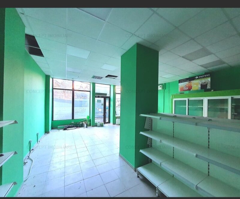 Franceza nr 54, Centrul Istoric, Bucuresti,