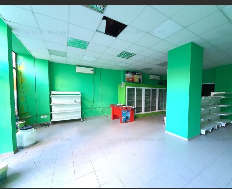 Franceza nr 54, Centrul Istoric, Bucuresti,