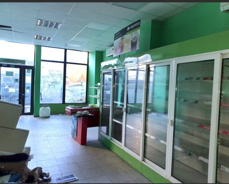 Franceza nr 54, Centrul Istoric, Bucuresti,