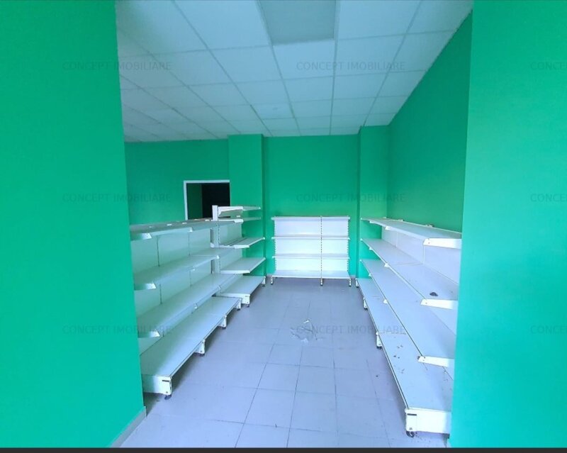 Franceza nr 54, Centrul Istoric, Bucuresti,